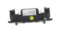 Блок управления климат-контролем 8U0820043BXHA Audi Q3 8U
