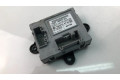 Блок управления 7G9T14B533KD   Ford S-MAX