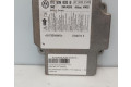 Блок подушек безопасности 1T0909605B Volkswagen Touran I