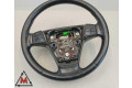Volant Volvo V50 2004 SV55150001, 30778752