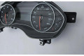 Панель приборов 4G8920982 Audi A6 C7