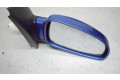 Zpětné zrcátko Chevrolet Aveo 2008