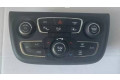Блок управления климат-контролем    Jeep Compass