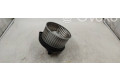 Вентилятор печки    5027261760681, 8940007070   Subaru Forester SG