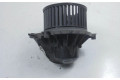Вентилятор печки    R50LLGMV, R50LLGMV   Mini One - Cooper R50 - 53