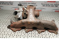 Turbodmychadlo Турбина 53039700394 Ford Kuga II