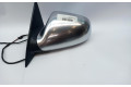 Зеркало электрическое        Audi A8 S8 D3 4E  2002 - 2009 года   