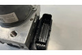Jednotka ABS 9845080780, 9827551180 Citroen Berlingo 2022