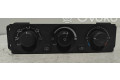 Блок управления климат-контролем 1464308800 Mitsubishi Montero