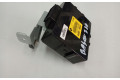 Блок управления 95300q0000, UNITASSY   Hyundai Bayon