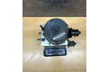 Блок АБС 1K0614517M, 10020601804   Volkswagen  Touran I  2003 - 2010 года
