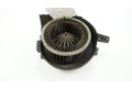 Вентилятор печки 6R1819015 Skoda Fabia Mk3 (NJ)