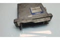 Блок управления двигателя R04080003G, 80537J Fiat Marea