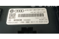 Модуль управления BSM 4H0907063DH, 4H0907063DA Audi A6 S6 C7 4G