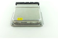 Блок управления двигателя 30668478A, 0261208289 Volvo S60