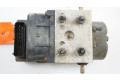 Jednotka ABS 0000454151 Citroen Berlingo 2003