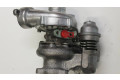  Турбина Citroen Xantia 1.9 53149887024, 53149707024         