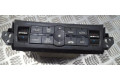 Блок управления климат-контролем D08Y4, O-E0XF26   Honda Accord