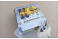 Блок подушек безопасности 8917053100, 2007R Lexus IS 220D-250-350