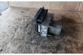 Jednotka ABS 0265234395 Citroen Berlingo