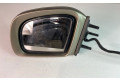 Зеркало электрическое        Mercedes-Benz GL X164  2006 - 2012 года   