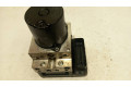 Jednotka ABS 0265960317, 98210R0316 BMW 7 F01 F02 F03 F04 2009