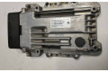 Блок управления двигателя GB3G5H298AD, 0281032439 Ford Ranger