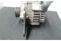 Генератор OK24118300, OK24118300   KIA Shuma      