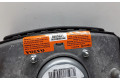Подушка безопасности водителя 8686221   Volvo XC90
