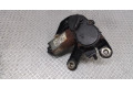 Моторчик заднего дворника 703615406, 02643932    Mini One - Cooper R50 - 53
