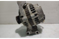 Генератор 2S6T10300DB, CAL35162AS   Ford Fusion      