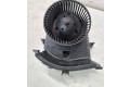 Вентилятор печки 651625U, 833658DR   Volkswagen Transporter - Caravelle T5