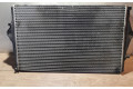 Интеркулер  8649471, 06160200   Volvo S80 