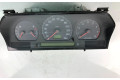 Панель приборов 9148926 Volvo S70 V70 V70 XC