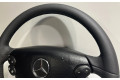 Volant Mercedes-Benz E W211 2008