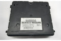 Řídící jednotka 277605FA1A, 277605FA1A Nissan Micra 2017