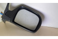 Zpětné zrcátko pravé Subaru Outback 2009 74431303, E13011199