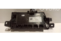 Модуль блока управления кондиционером 5WA907007J Audi A3 8Y