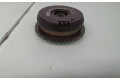 Шкив распределительного вала / ванус 7598001, 11367598001 BMW 7 F01 F02 F03 F04