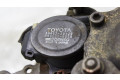 Vstřikovací čerpadlo 8985020011, 0281005023 Toyota Carina T190