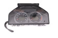 Панель приборов 36000416, 31254540AA   Volvo S80       