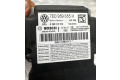 Блок подушек безопасности 7E0959655H, 0285013359   Volkswagen Transporter - Caravelle T6