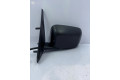 Зеркало электрическое     левое   Volkswagen Jetta II  1984-1992 года   