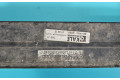 Интеркулер IMPRK1441771 Fiat Linea
