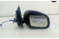 Zpětné zrcátko Renault Twingo III 2022 963014254R, 963014254R