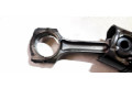  Поршень с шатуном  AW383  Citroen C5 для дизельного двигателя 2.2