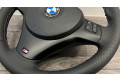Volant BMW 1 E81 E87 2008