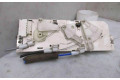 Блок управления климат-контролем 7701054312, 7701054312   Renault Twingo I