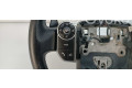 Руль Land Rover Range Rover Sport L494 2013 - года LR043065