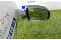 Зеркало (механическое) Dacia Sandero 2008 - 2012 года